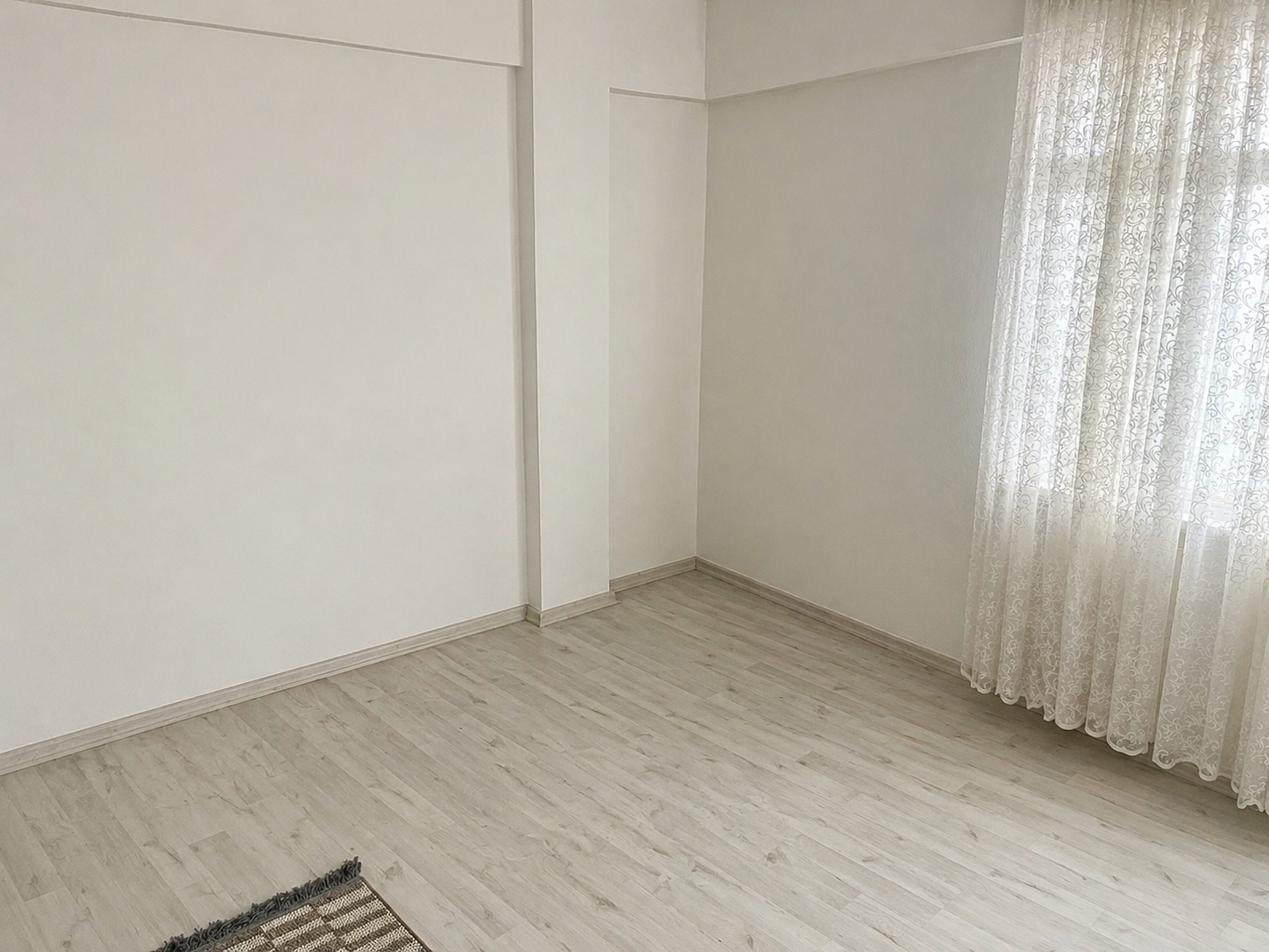 MABEL'DEN YENİCUMA DA 2+1 SATILIK DAİRE